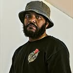 vg.griff profile picture