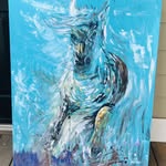 vg_art_virtual_galery_ profile picture