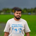 vgabhijith.in profile picture