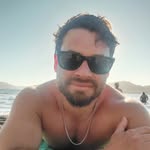 vgajardr profile picture