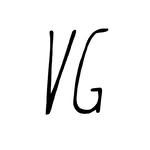 vgbygenta profile picture