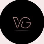 vgconceito profile picture