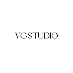 vgcreativestudio profile picture