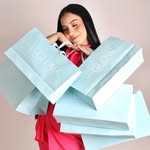 vglowmx profile picture