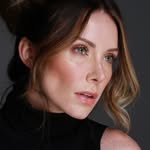 vgoncalvesg profile picture