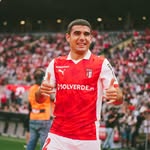 vgperea profile picture