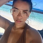 vgsworld_9 profile picture