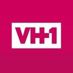 vh1 profile picture
