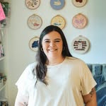 vhandstitching profile picture