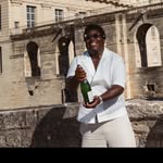 vhblack88 profile picture