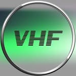 vhfdigital profile picture