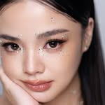 vhien_audrey profile picture