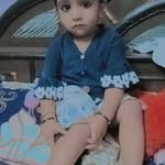 vhigaltxudu profile picture