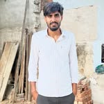 vhi_jaat_007 profile picture