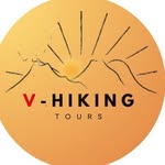 vhiking.tours profile picture