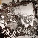 vhils profile picture