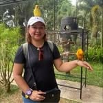 vhincel_10 profile picture