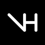 vhlistings profile picture