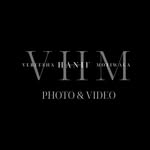 vhmphotovideo profile picture