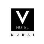 vhoteldubai profile picture
