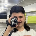 vhs.amir profile picture