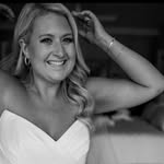 vhwhitley profile picture