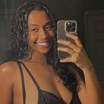 vi.aaryaa profile picture