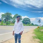 vi.kash_0001 profile picture