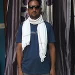 vi.kramsingh3944 profile picture
