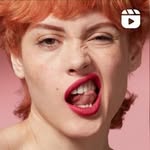 vi.kuroiva profile picture
