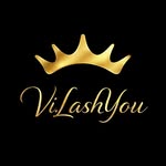 vi.lashyou profile picture