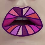 vi.makeup profile picture