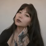 vi.marcondestattoo profile picture