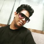 vi.neet5379 profile picture