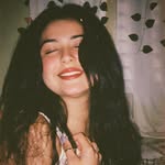 vi.nnii_ profile picture