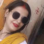 vi.shakha5664 profile picture