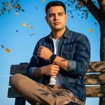 vi.vekanand391 profile picture