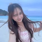 vi.viannncl_ profile picture