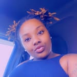 vi.xix.xcvii profile picture