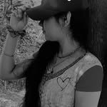 vi.yo.m.ki_ladli profile picture