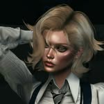 vi0let.sl profile picture