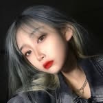 vi_heyi1218 profile picture