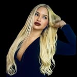 vi_marquees_ profile picture