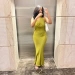 vi_nishaa__ profile picture