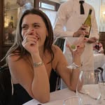 vi_queiroz profile picture