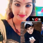 vi_shal9335 profile picture