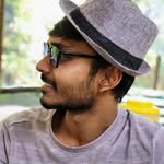 vi_shxk profile picture