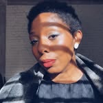 vi_zion profile picture
