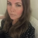 via.johanna profile picture