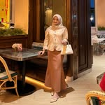 via.pipiii profile picture